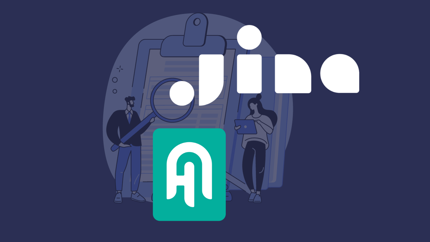 Using Jina Embeddings v2 with Haystack pipelines to summarize legal documents